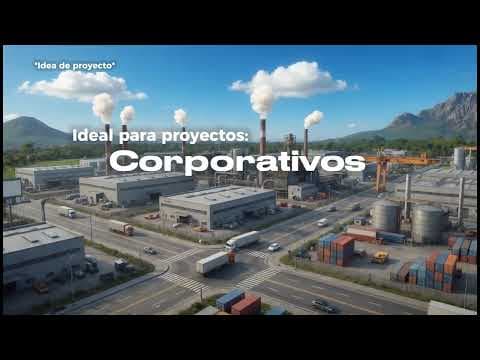 Video Recorrido