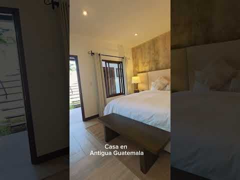 Video Recorrido
