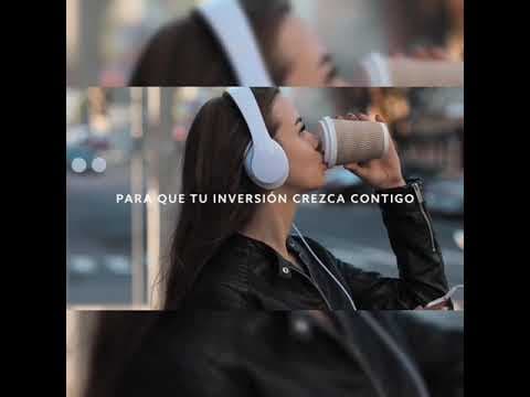 Video Recorrido