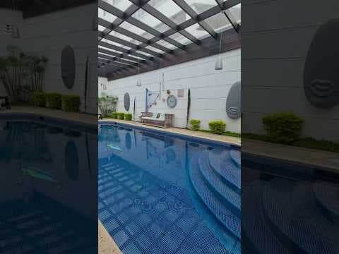Video Recorrido
