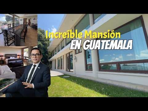 Video Recorrido