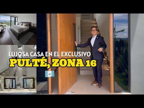 Video Recorrido