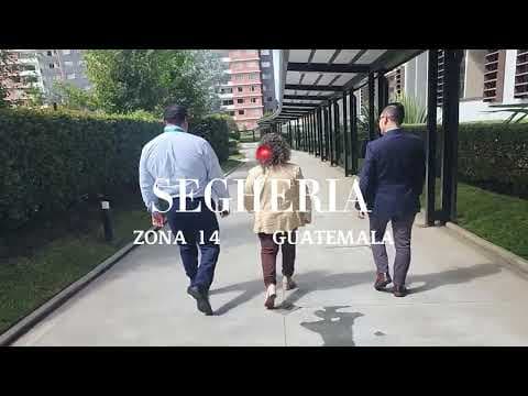 Video Recorrido