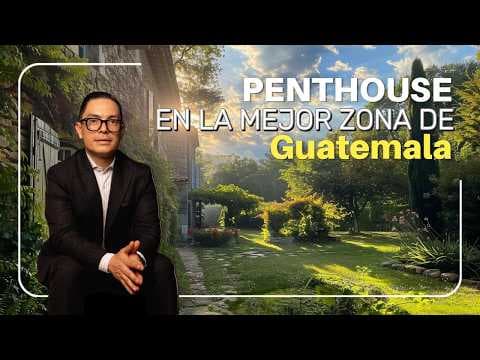 Video Recorrido