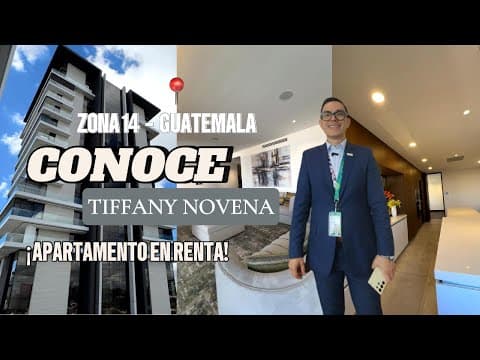 Video Recorrido
