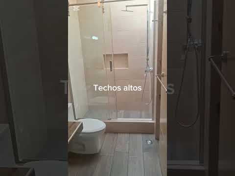 Video Recorrido