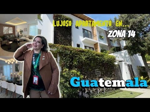 Video Recorrido