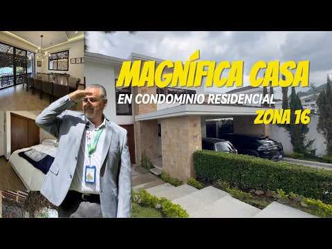 Video Recorrido