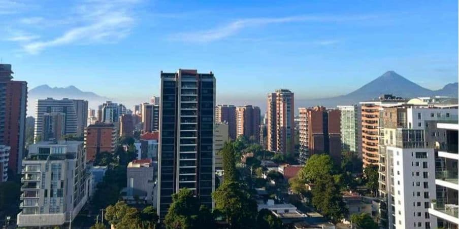 imagen_destacada