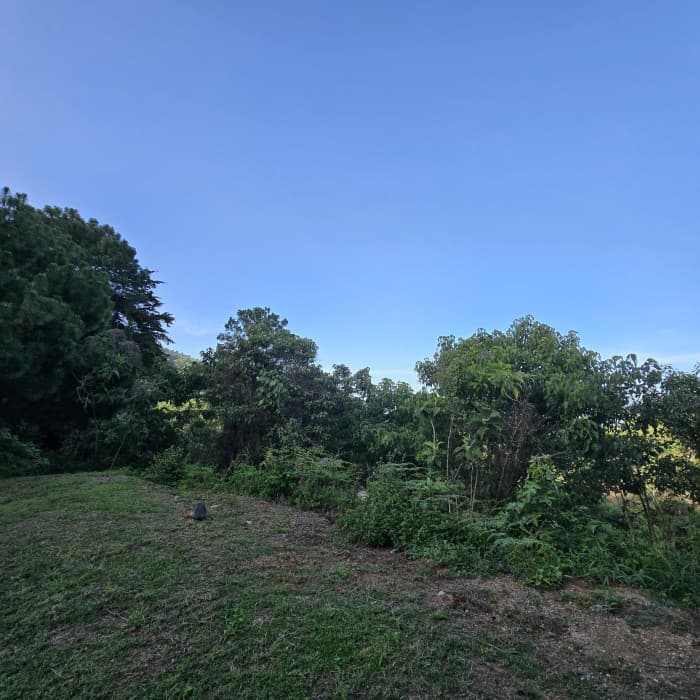 Exclusivo Terreno en venta zona 16 el Pulte Ecuestre - foto 1