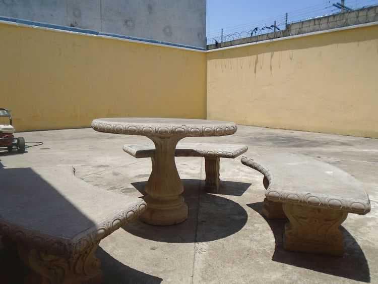 Se vende Casa en Catalina Villa Nueva - foto 1
