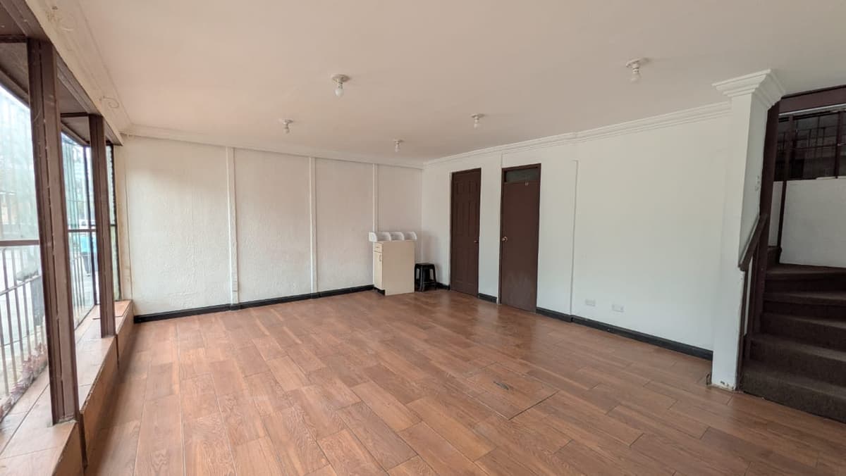 Local Comercial en Renta en Zona 9 Guatemala - foto 1