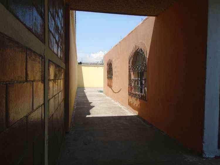 Se vende Casa en Catalina Villa Nueva - foto 2