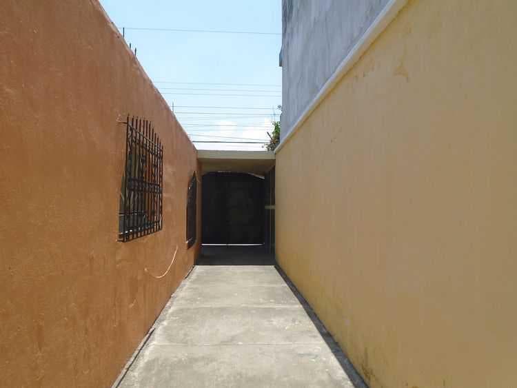 Se vende Casa en Catalina Villa Nueva - foto 4