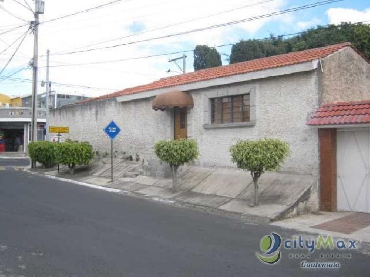 Se vende casa en condominio Villa Nueva - foto 3