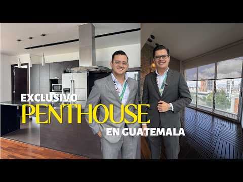 Video Recorrido