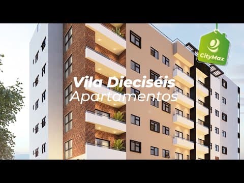 Video Recorrido