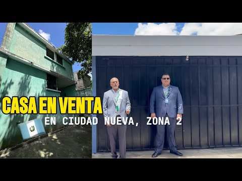 Video Recorrido