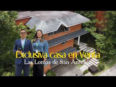 Video Recorrido