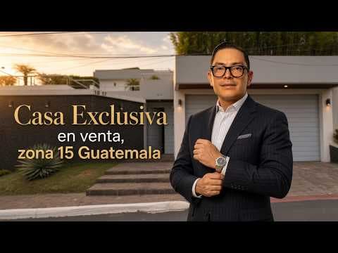Video Recorrido