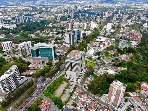 imagen_destacada