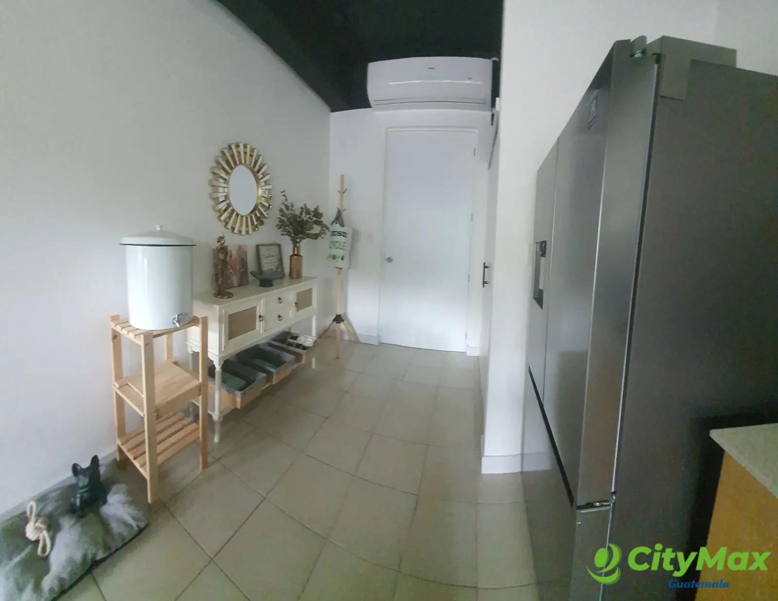 NIKAO APARTAMENTOS EN EL NARANJO, FASE DE PRE-VENTA - foto 5