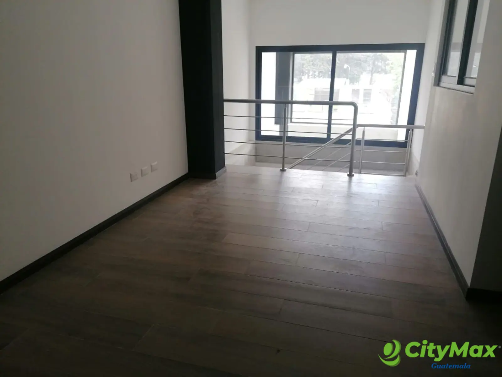 Casa 5 Apartamentos zona 5 Jardines de la Asunción - foto 4