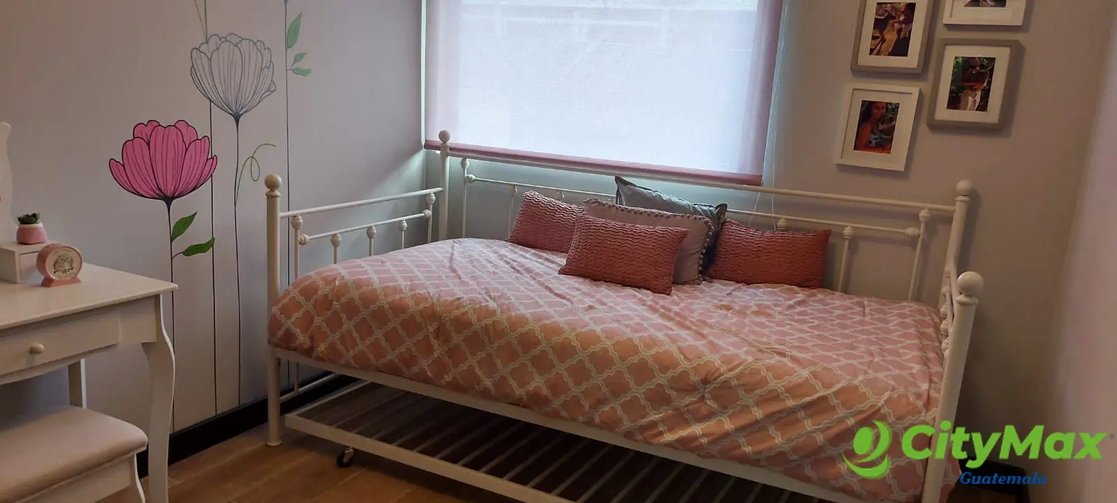 PETAPOLIS Apartamentos en zona 12 Guatemala - foto 10