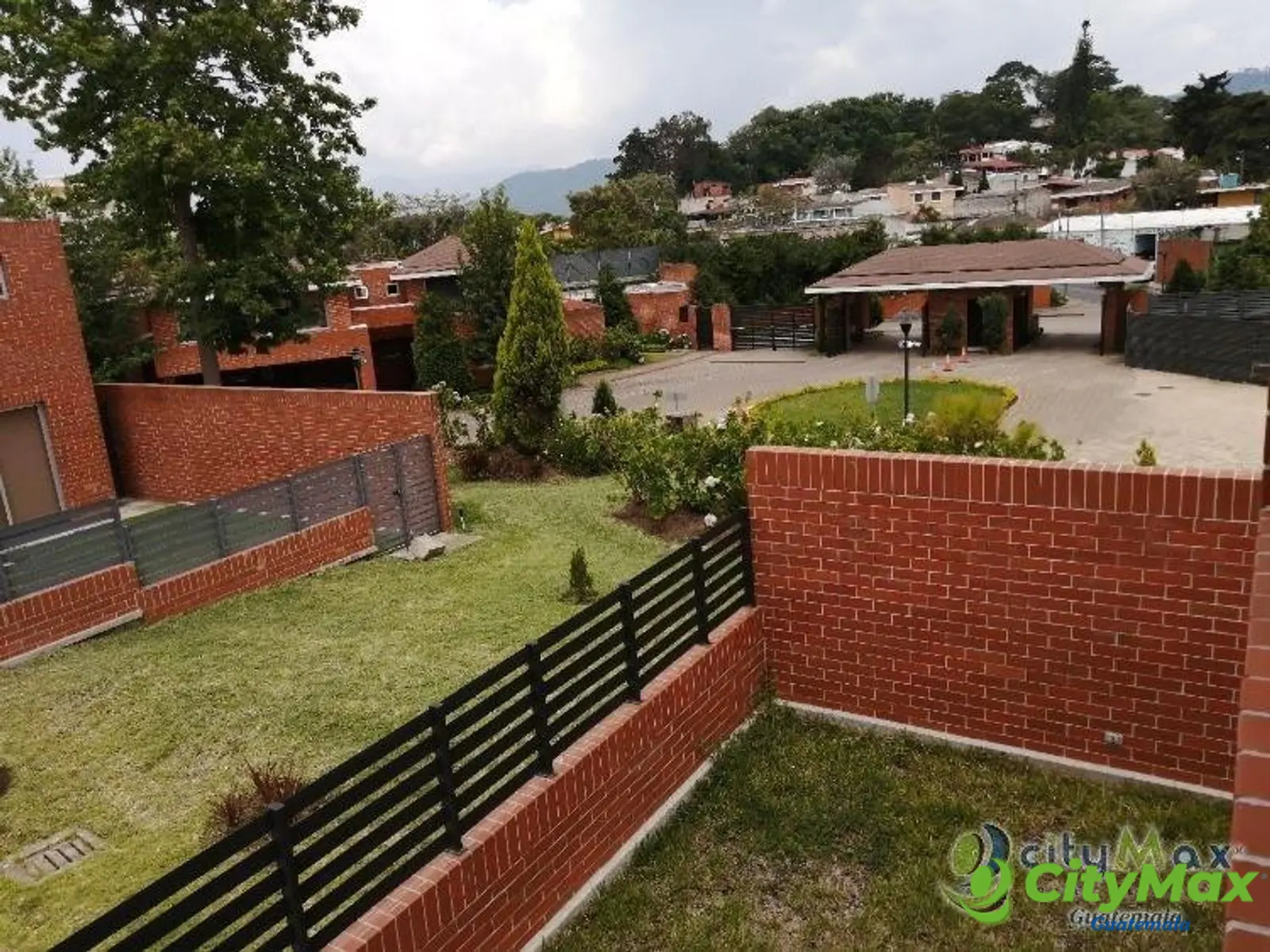LA LOMA DE LOS PINOS San Isidro Zona 16 - foto 3