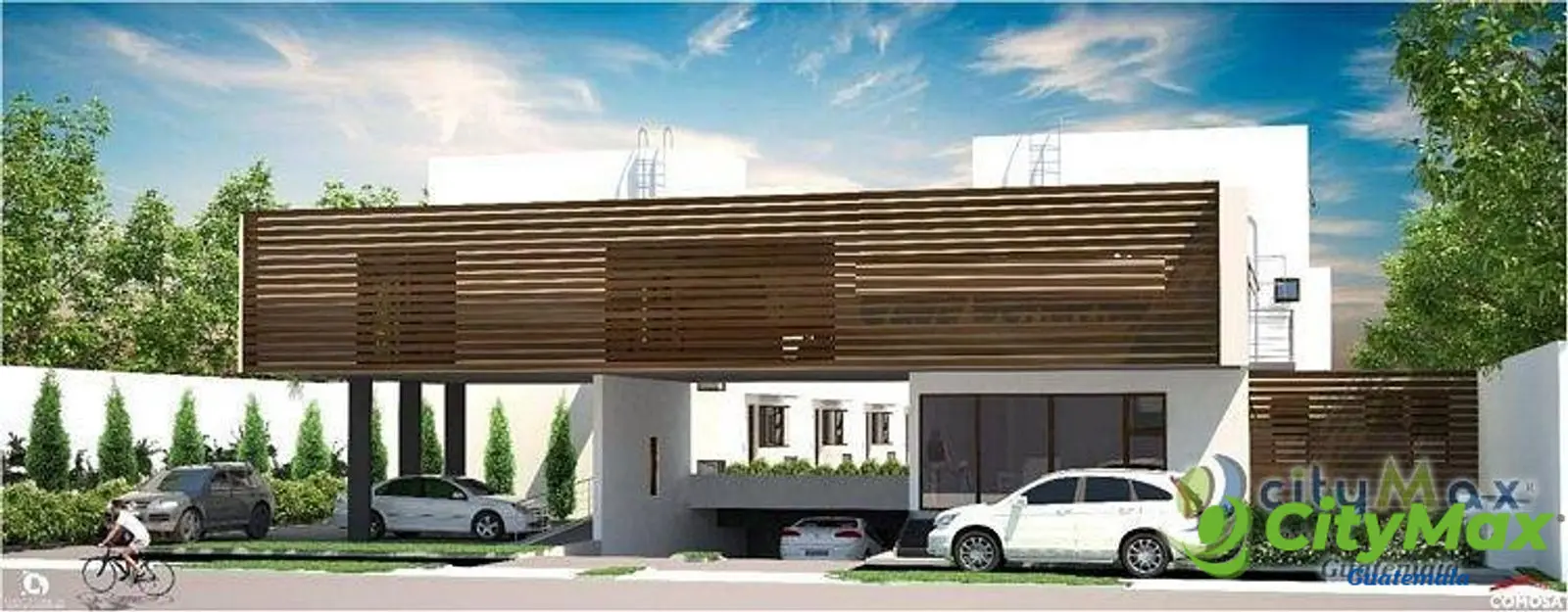 CASA BONAVITA - foto 1
