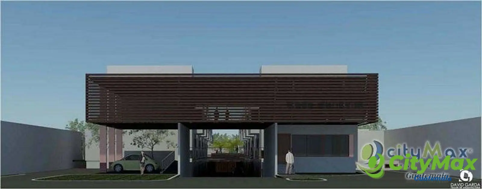 CASA BONAVITA - foto 2
