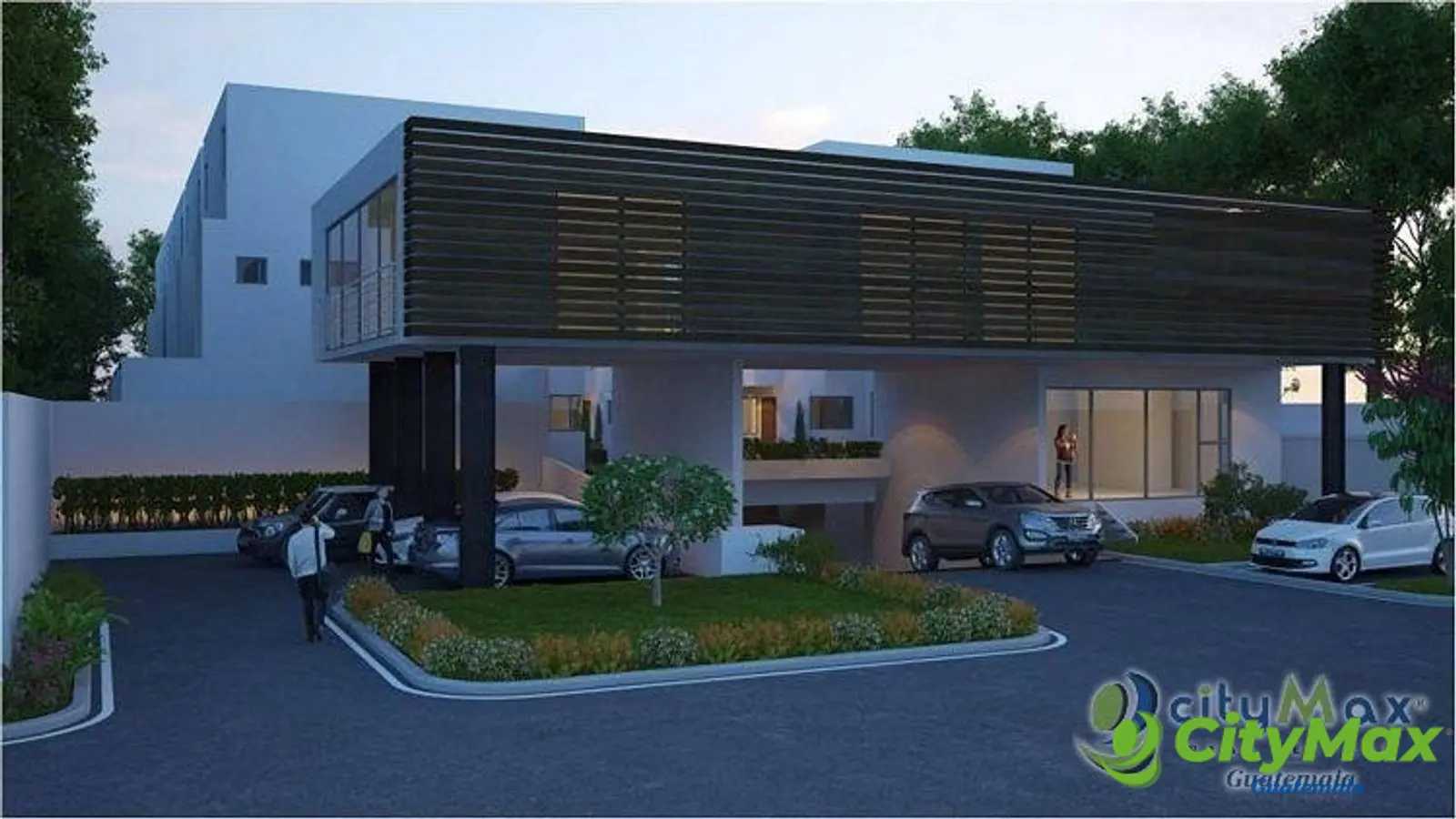 CASA BONAVITA - foto 4