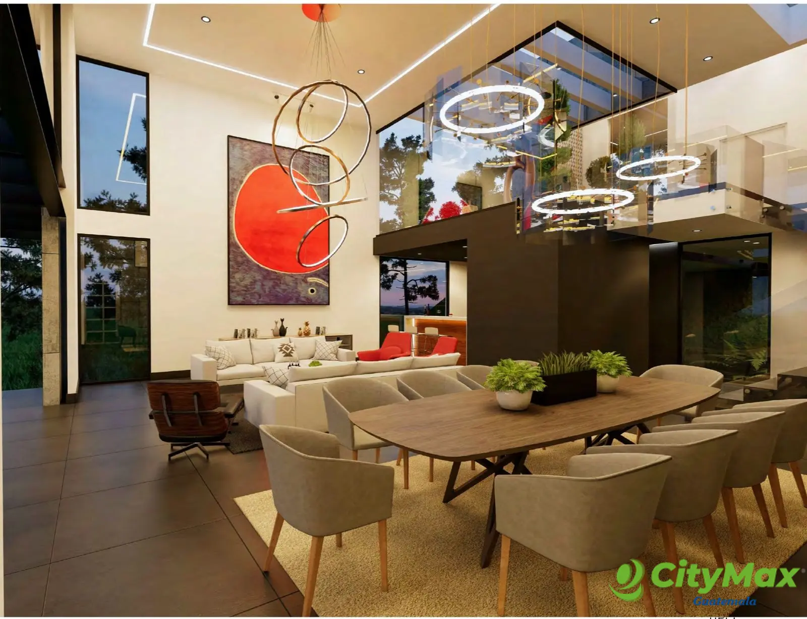 Casas en venta en El Pulte Residencias Exclusivas - foto 12