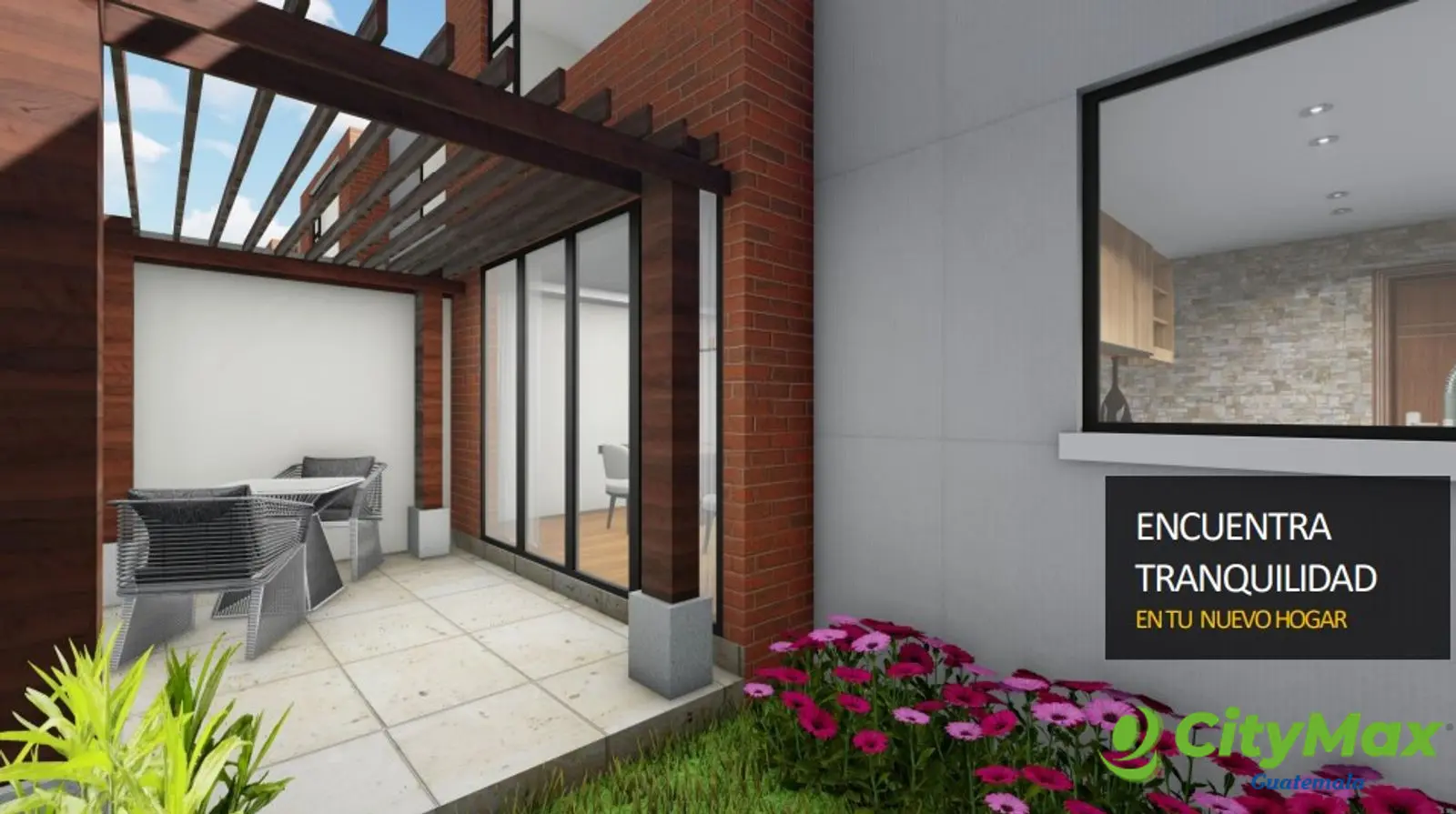 Condominio Los Andes San Cristobal - foto 8