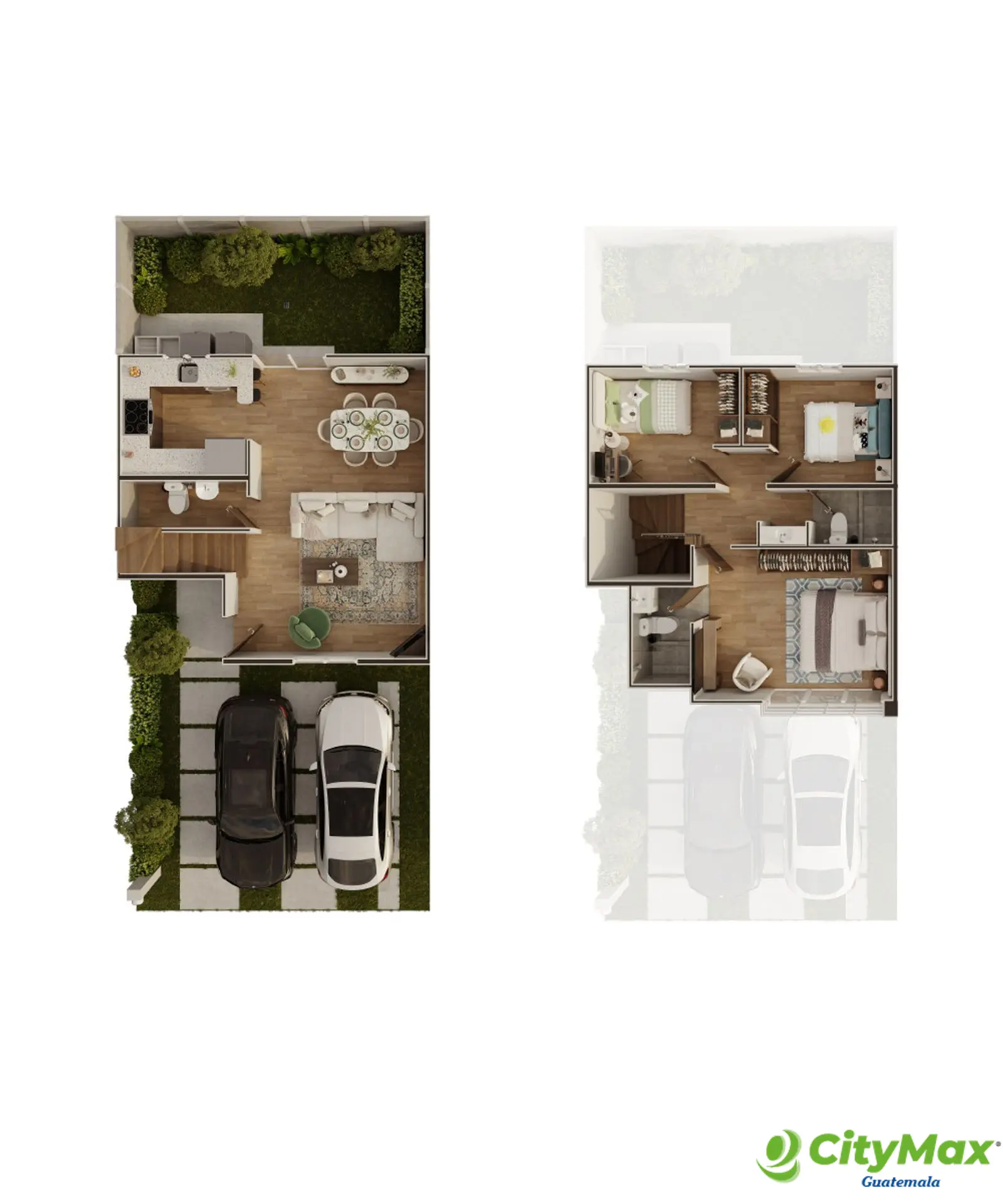 Persea de Arrazola Casas en Venta - foto 8