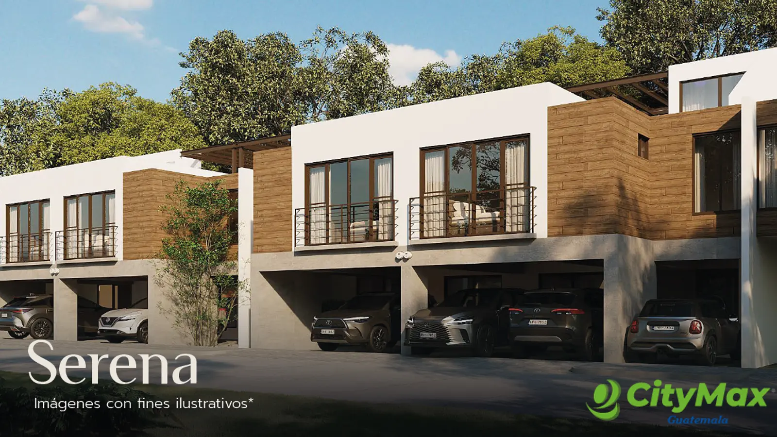MIrabosque Casas en venta - foto 7