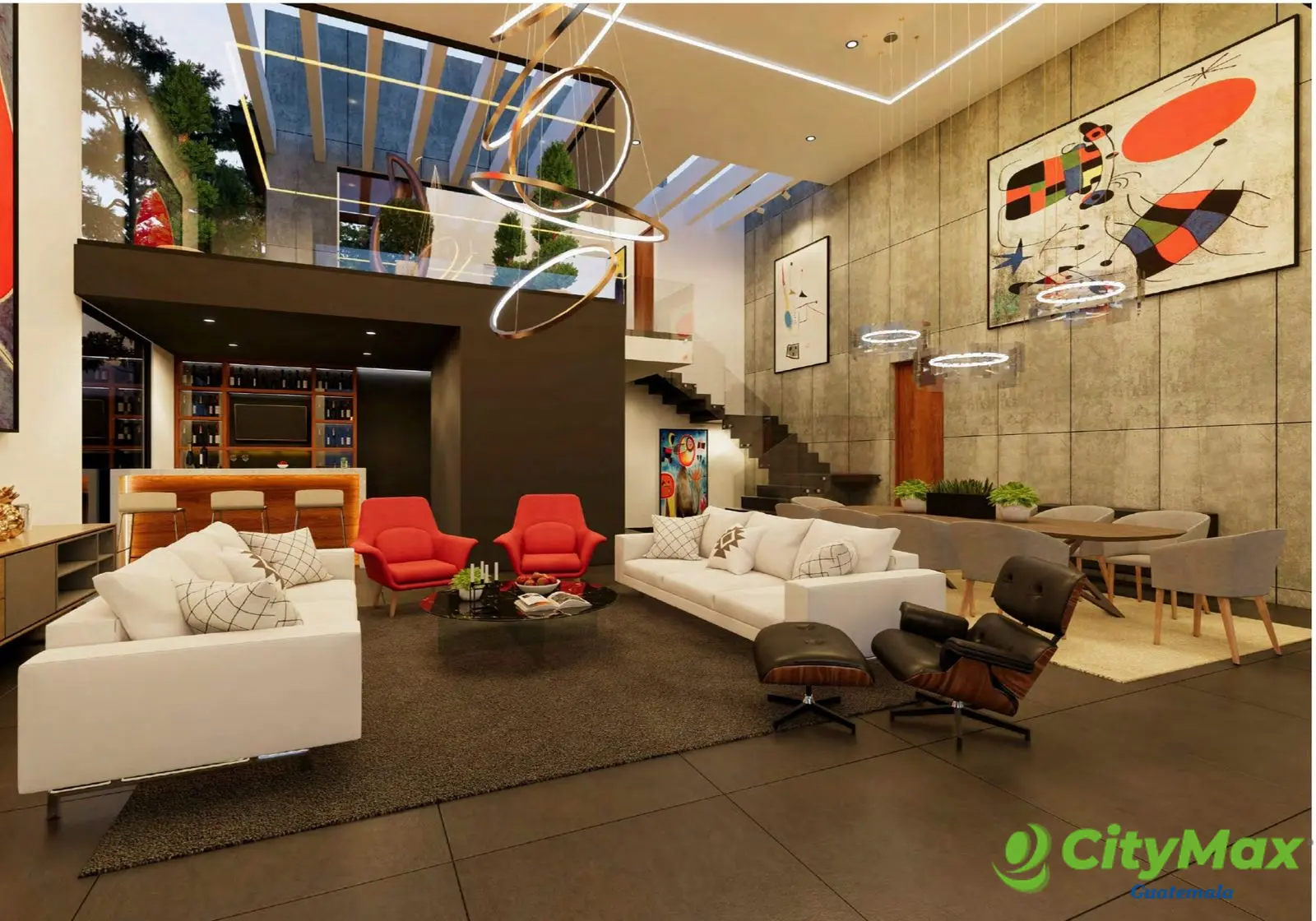 Casas en venta en El Pulte Residencias Exclusivas - foto 2
