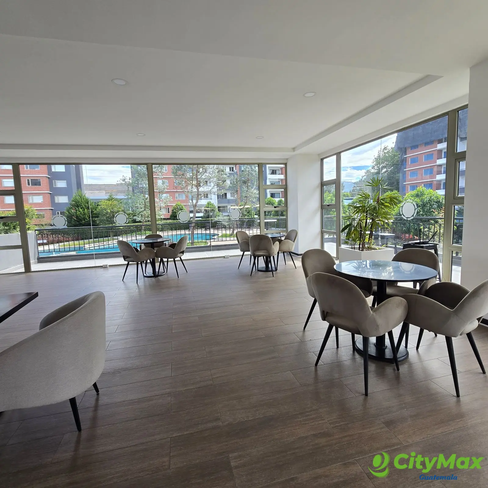 SEGHERIA APARTAMENTOS - foto 4
