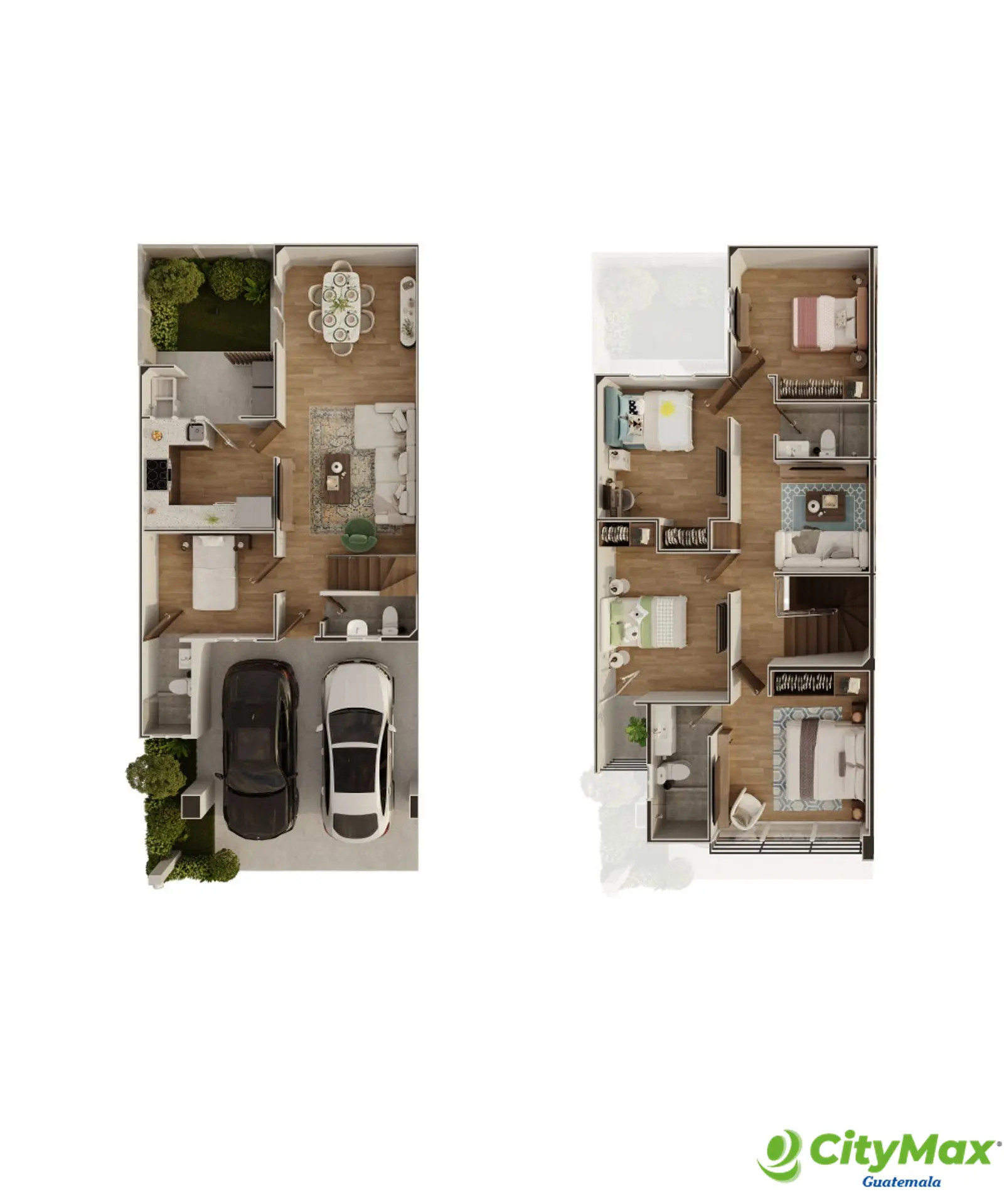 Persea de Arrazola Casas en Venta - foto 9