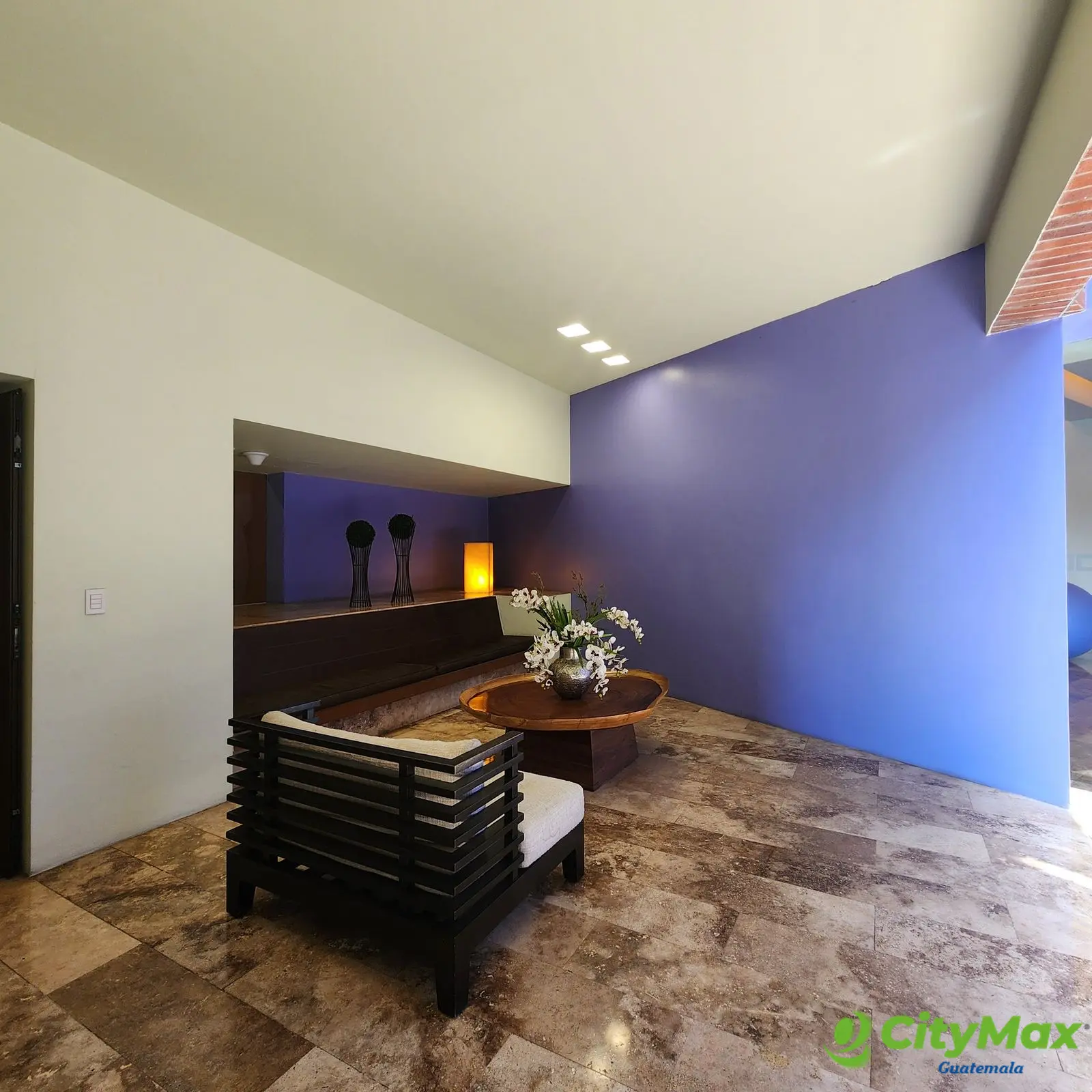 CASA MARGARITA ZONA 10 - foto 6