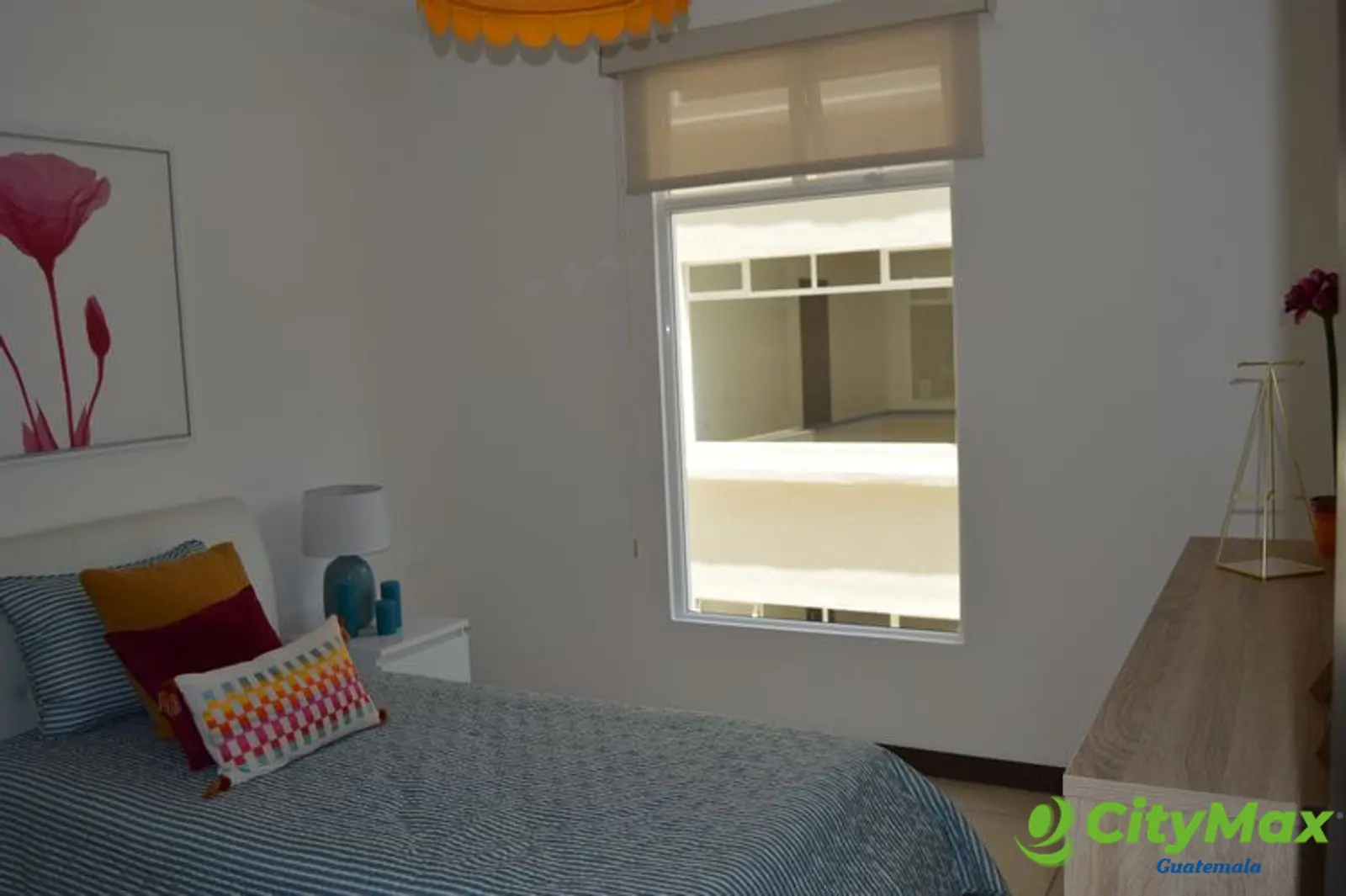 PORTICO Apartamentos Z.7 - foto 6