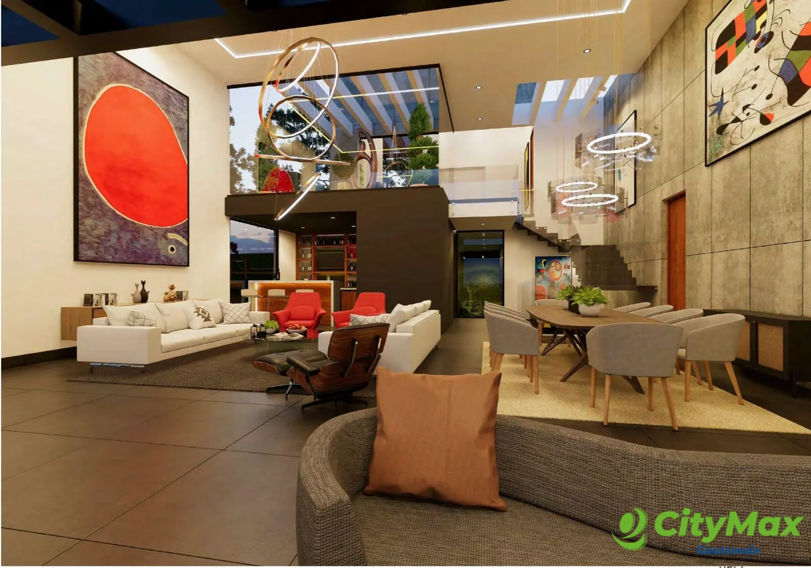 Casas en venta en El Pulte Residencias Exclusivas - foto 13