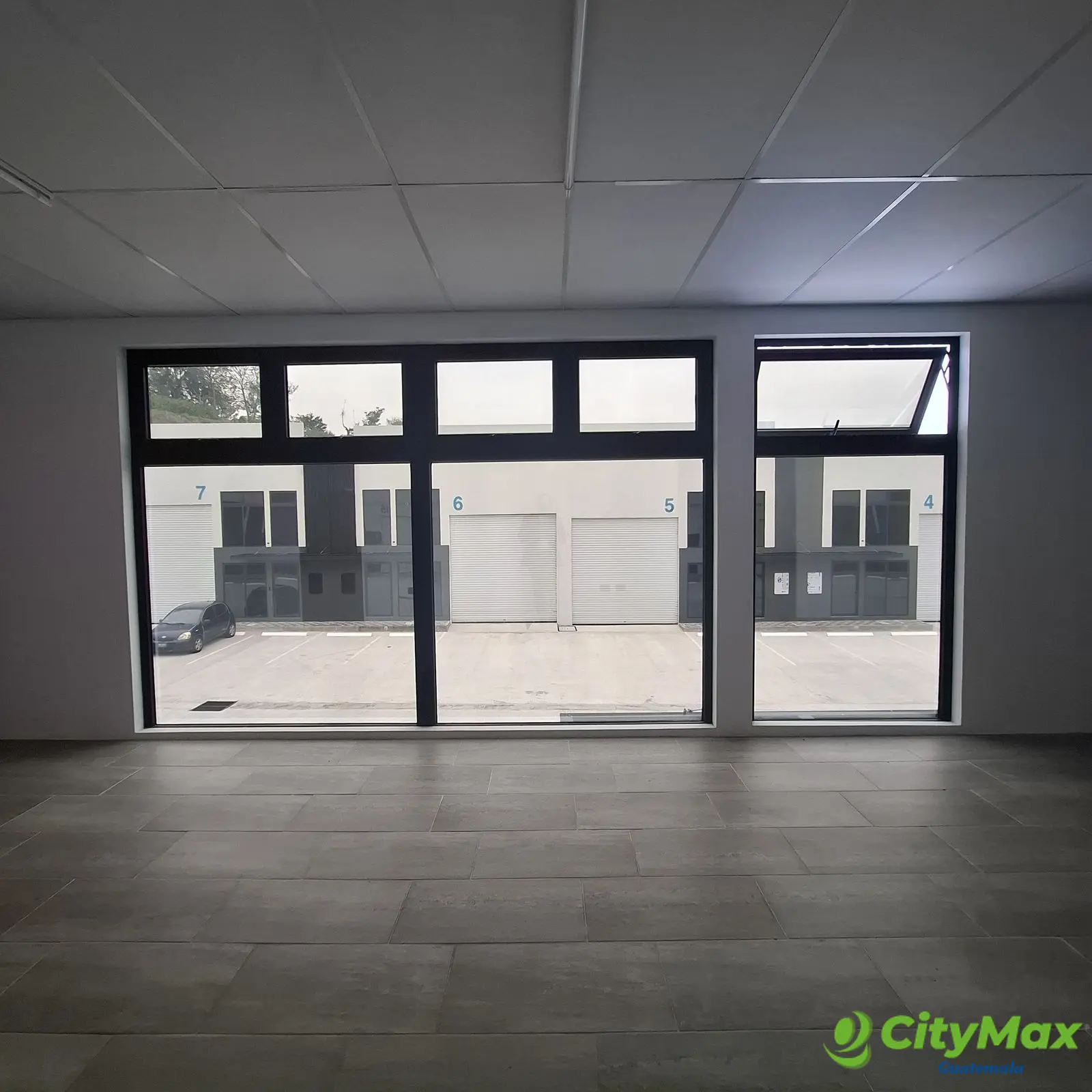 Empresarial Villa Canales Ofibodegas - foto 11