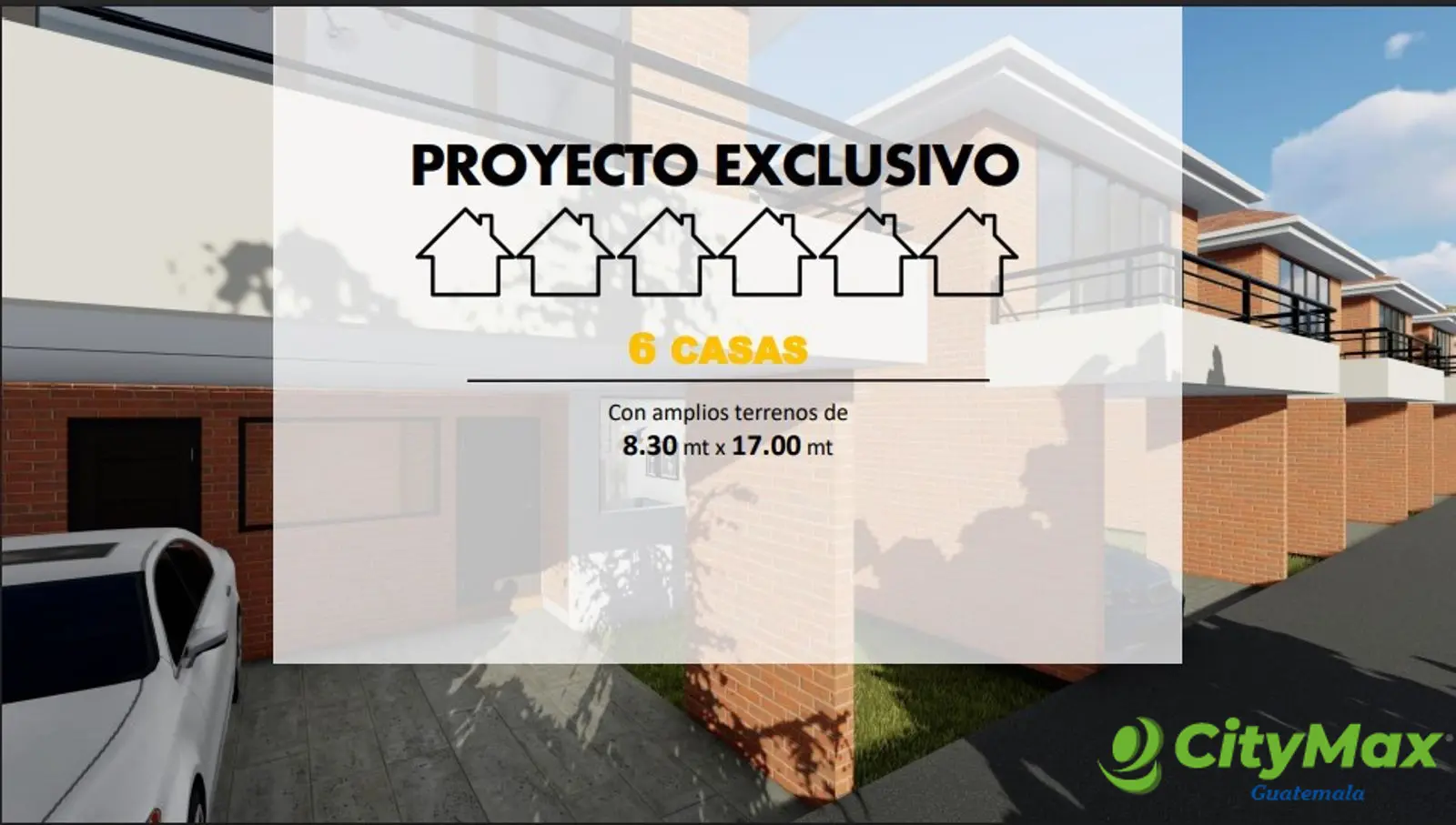 Condominio Los Andes San Cristobal - foto 2