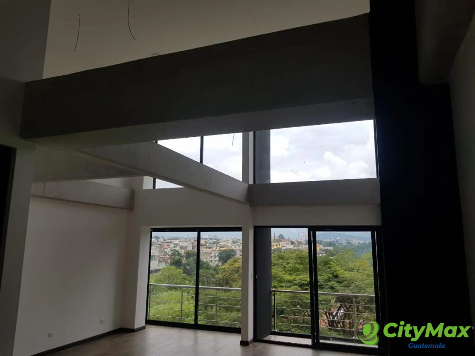 Casa 5 Apartamentos zona 5 Jardines de la Asunción - foto 17