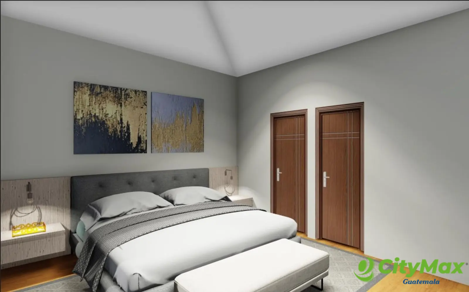 Condominio Los Andes San Cristobal - foto 13