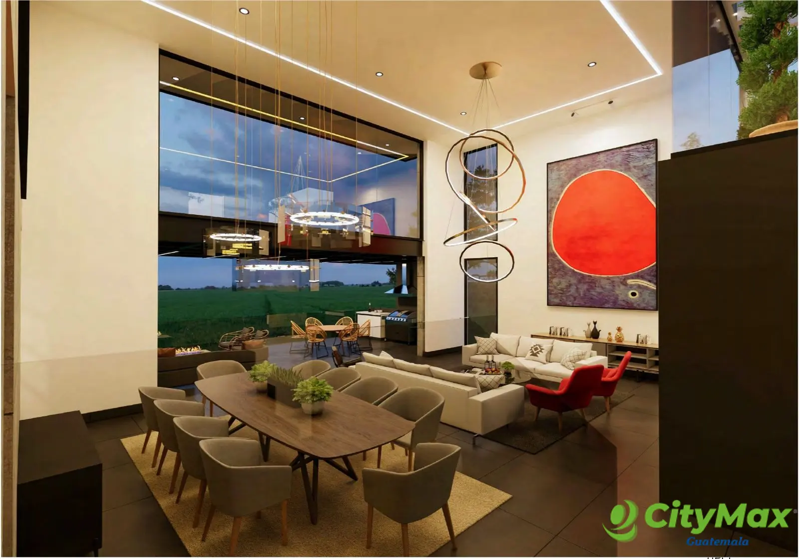 Casas en venta en El Pulte Residencias Exclusivas - foto 11