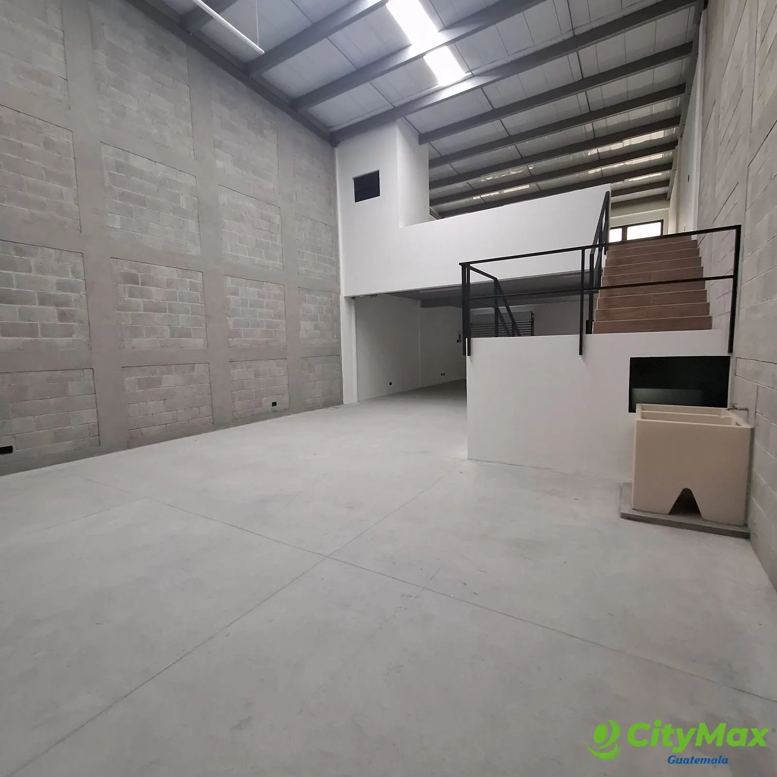 Empresarial Villa Canales Ofibodegas - foto 13