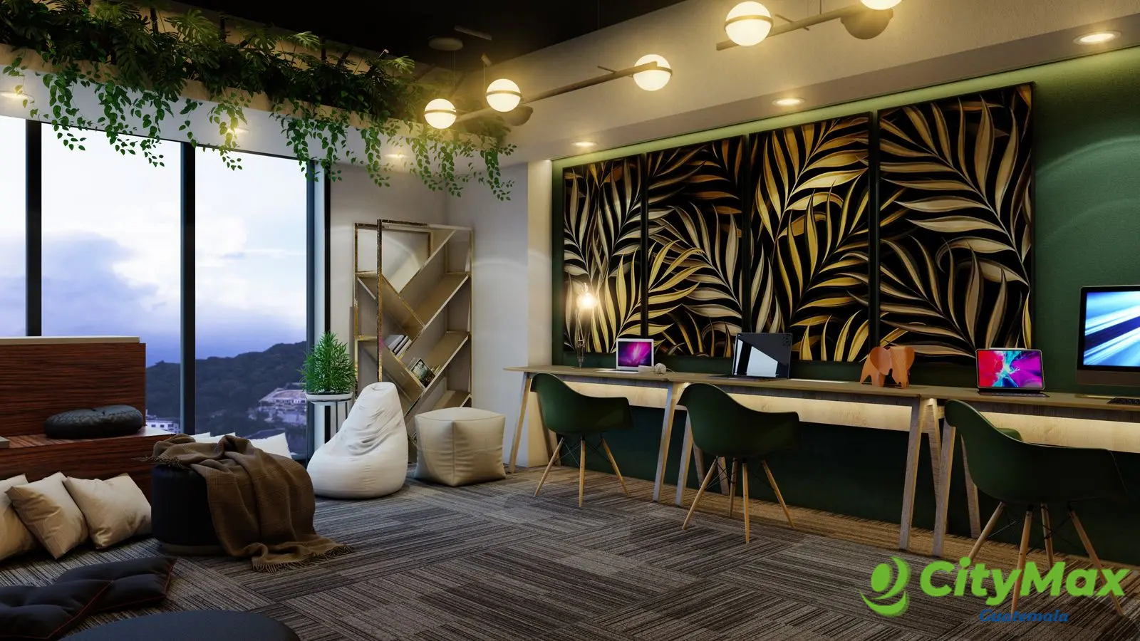 NIKAO APARTAMENTOS EN EL NARANJO, FASE DE PRE-VENTA - foto 2