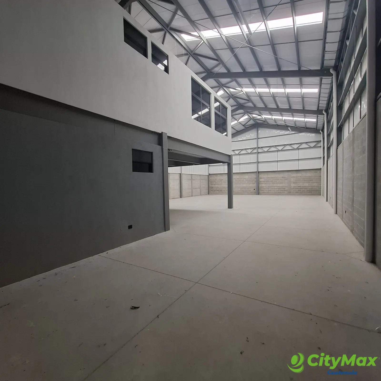 Empresarial Villa Canales Ofibodegas - foto 5